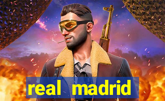 real madrid liverpool futemax